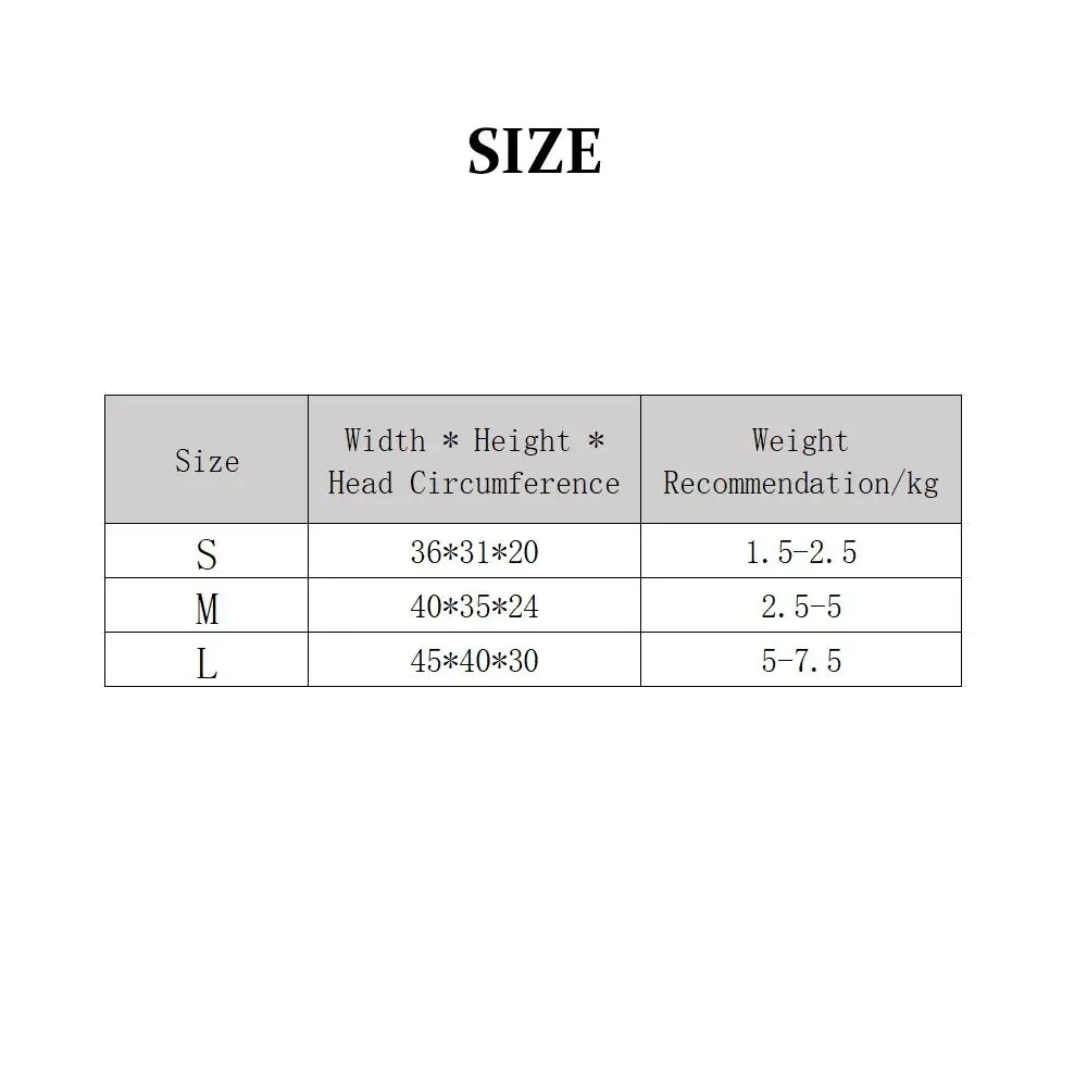 Праздничные принадлежности аксессуары для косплея Рождественская накидка