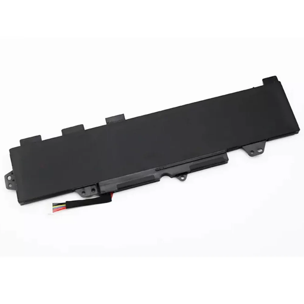 Аккумулятор TT03XL для ноутбука HP EliteBook 11 55 G5 ZBook 15u G536 G541