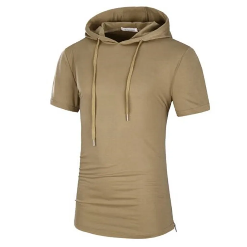 Майка с капюшоном мужская. Футболка с капюшоном мужская. Футболка с копюшономмужская. Футболка с капюшоном мужская с коротким рукавом. Футболка с капюшоном мужская.