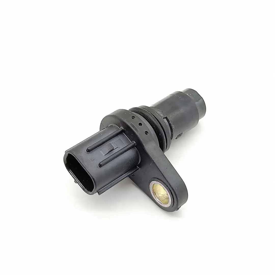 90919-05073 Датчик положения коленчатого вала для Toyota Corolla Yaris Scion Lexus GS200T GS300 LS200T LS300 NX200T