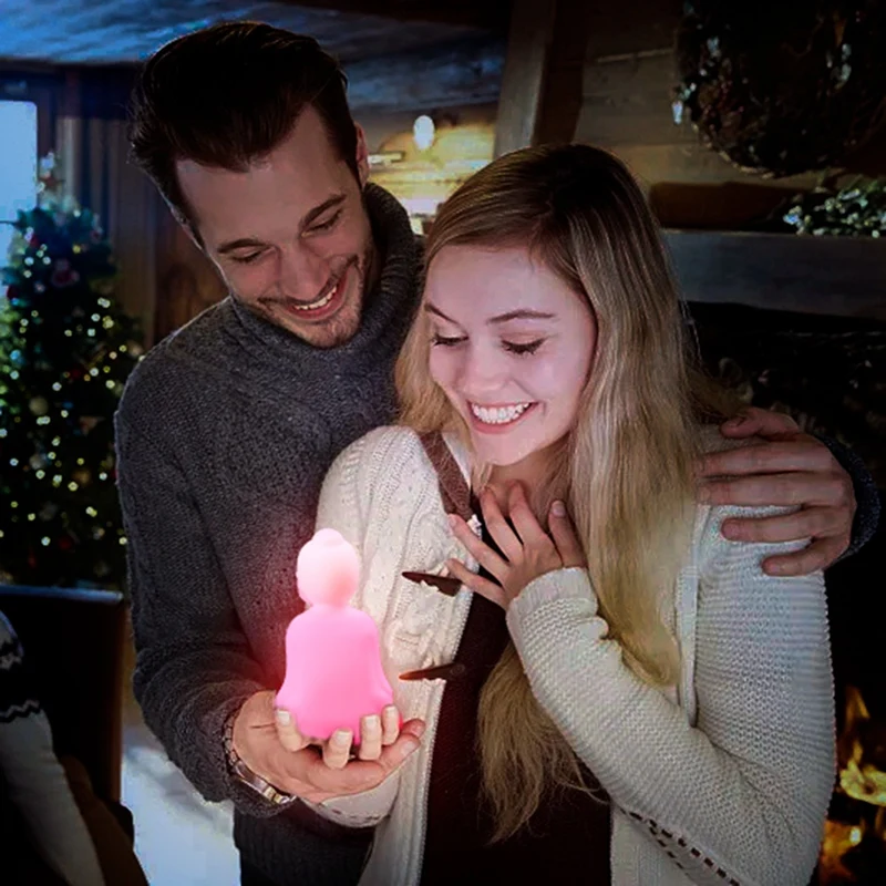 Дышащая Будда направила внимательность зрительно инструмент медитации для