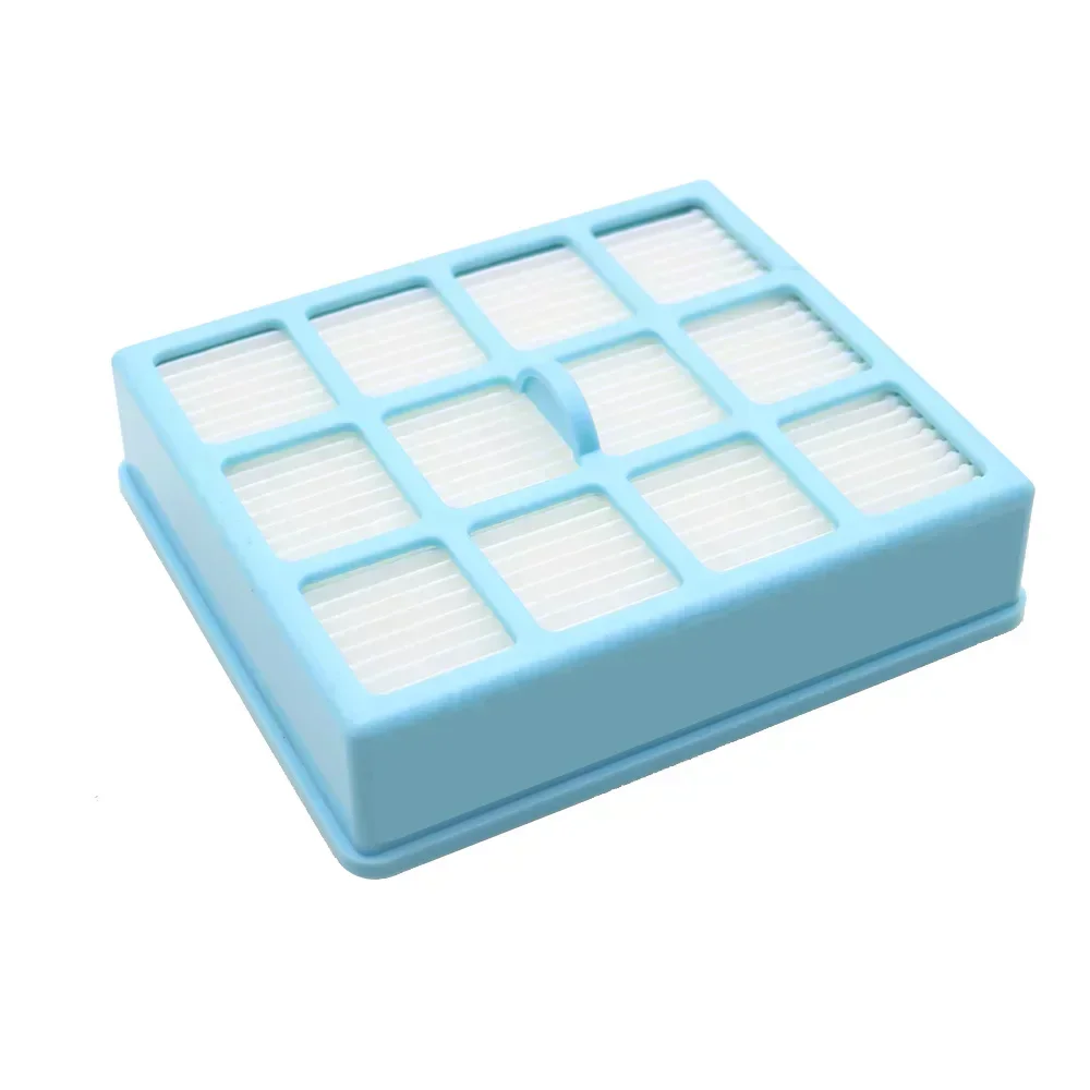 Фильтр НЕРА и хлопковый двигателя для Philips FC8148 FC8140 FC8144 FC8142 FC8147 FC8134 FC8135 FC8136 FC8146