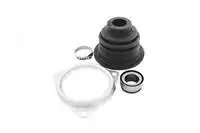 

Store code: 8230 inner axle guard IC (INA bearing + sheet +-clamp) left MEGANE I-CLIO