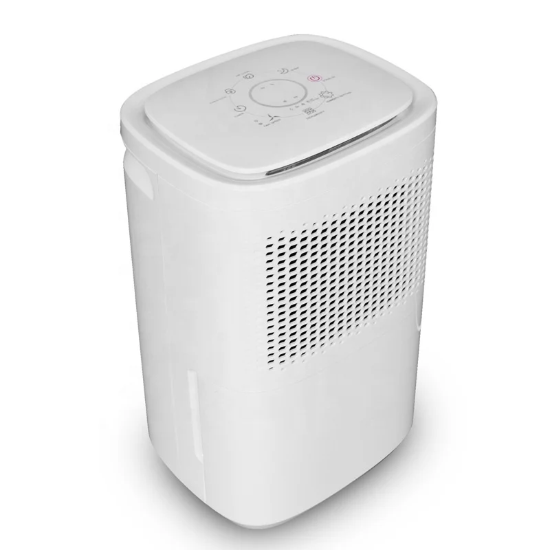 

Display Home Dehumidifier Dehumidifier