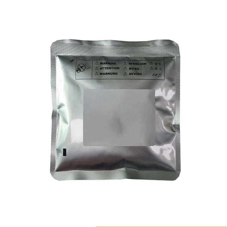 

Проектор DV313 DV-313 C258, железная пудра CMYK для Konica Minolta Bizhub C308 C368 C458 C558 C658 C 258 308 368 458 558