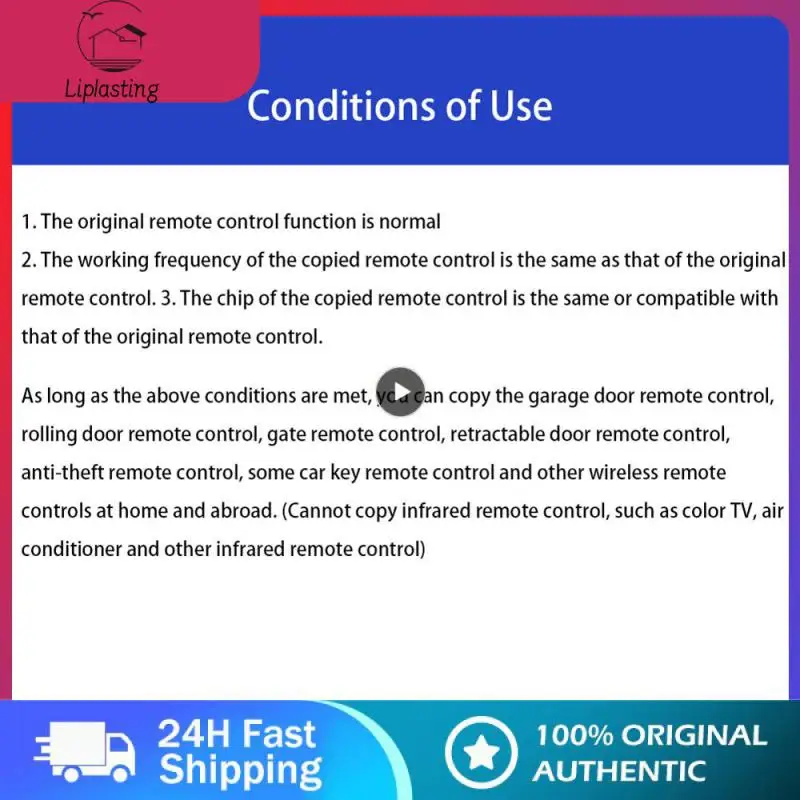 

Simple Electric Convenient Remote Control Safety Comfortable Wireless Durable Consumer Electronics Intelligent Car Door Delicate
