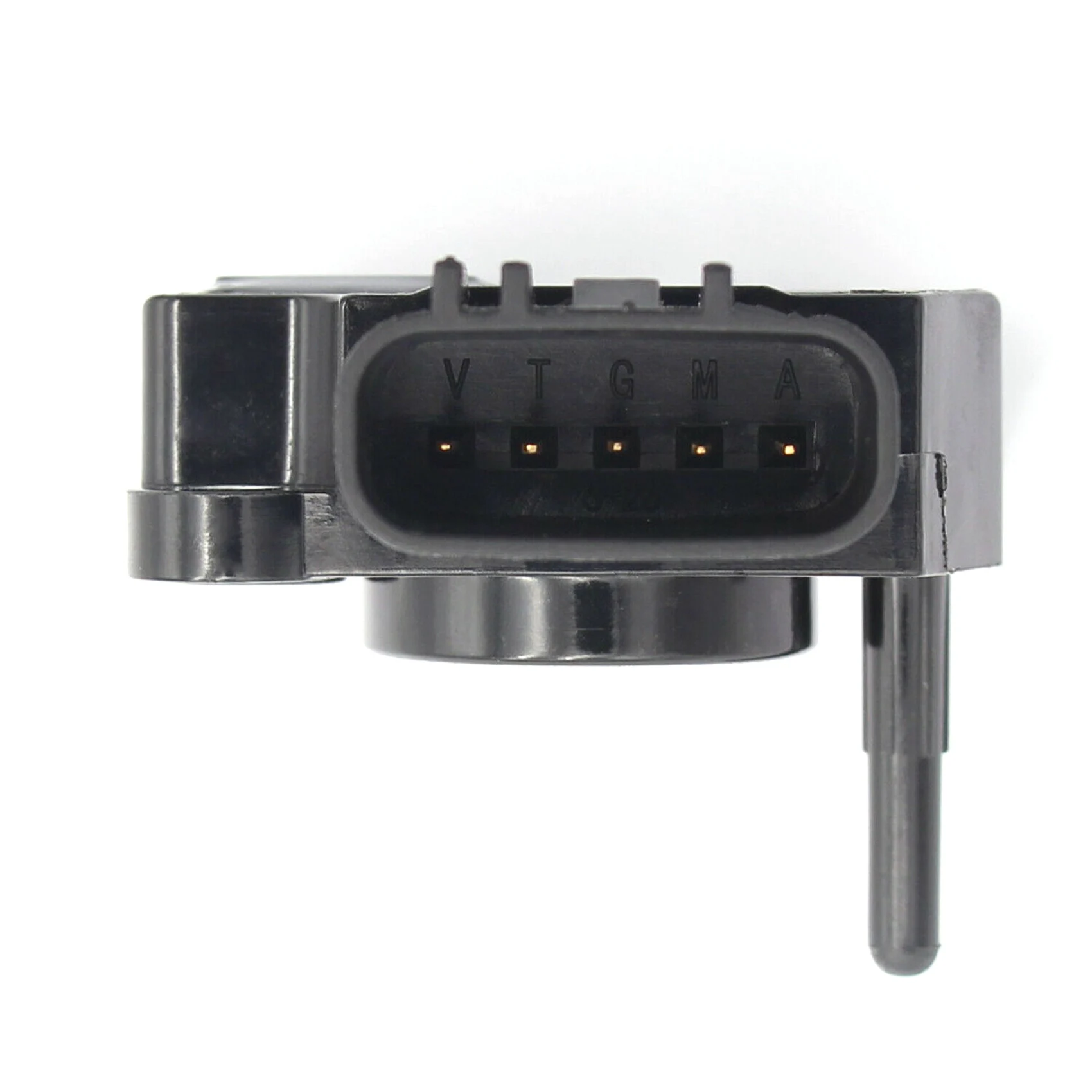 Датчик положения дроссельной заслонки TPS 90224500 для Yamaha YBR125 YZF125R ZUMA Suzuki BANDIT 1250