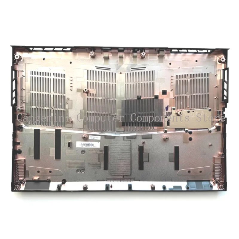 Новинка для ThundeRobot MT NJK 911MT 12th V158 V150 D нижняя крышка