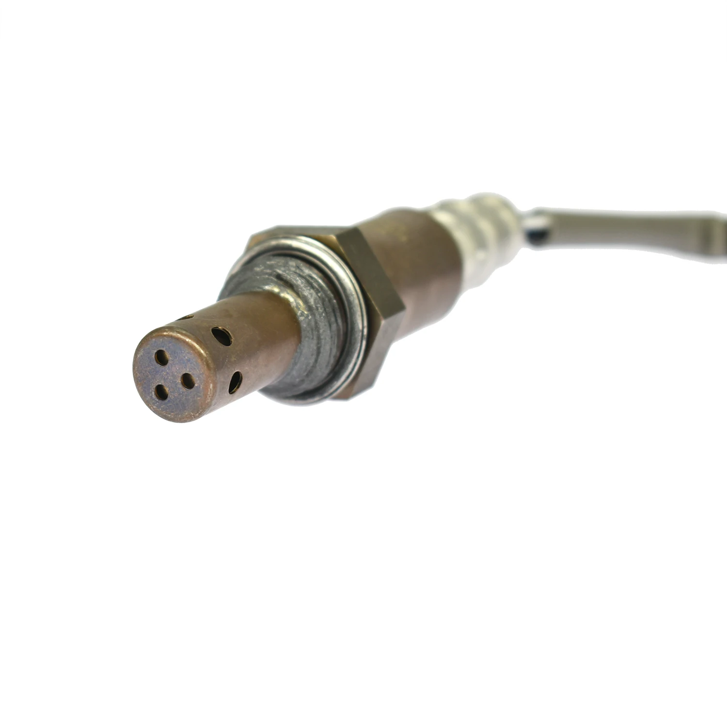 Кислородный датчик O2 89465-75010 для Lexus HS250h Toyota Corolla iM Scion 2344476 автомобильные