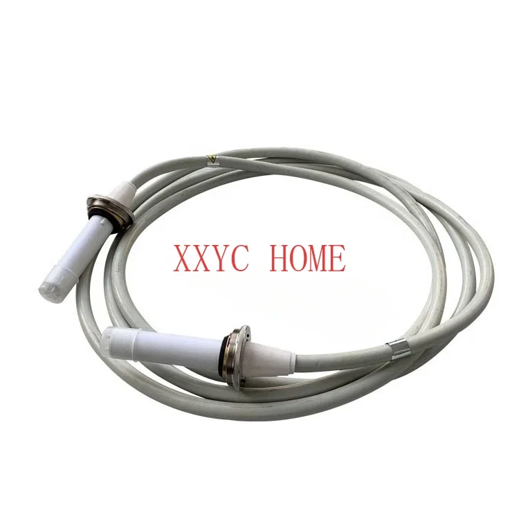 Аппарат Ray Equipment L3 CA1-CA1 75kv 90kv 100kv assembly