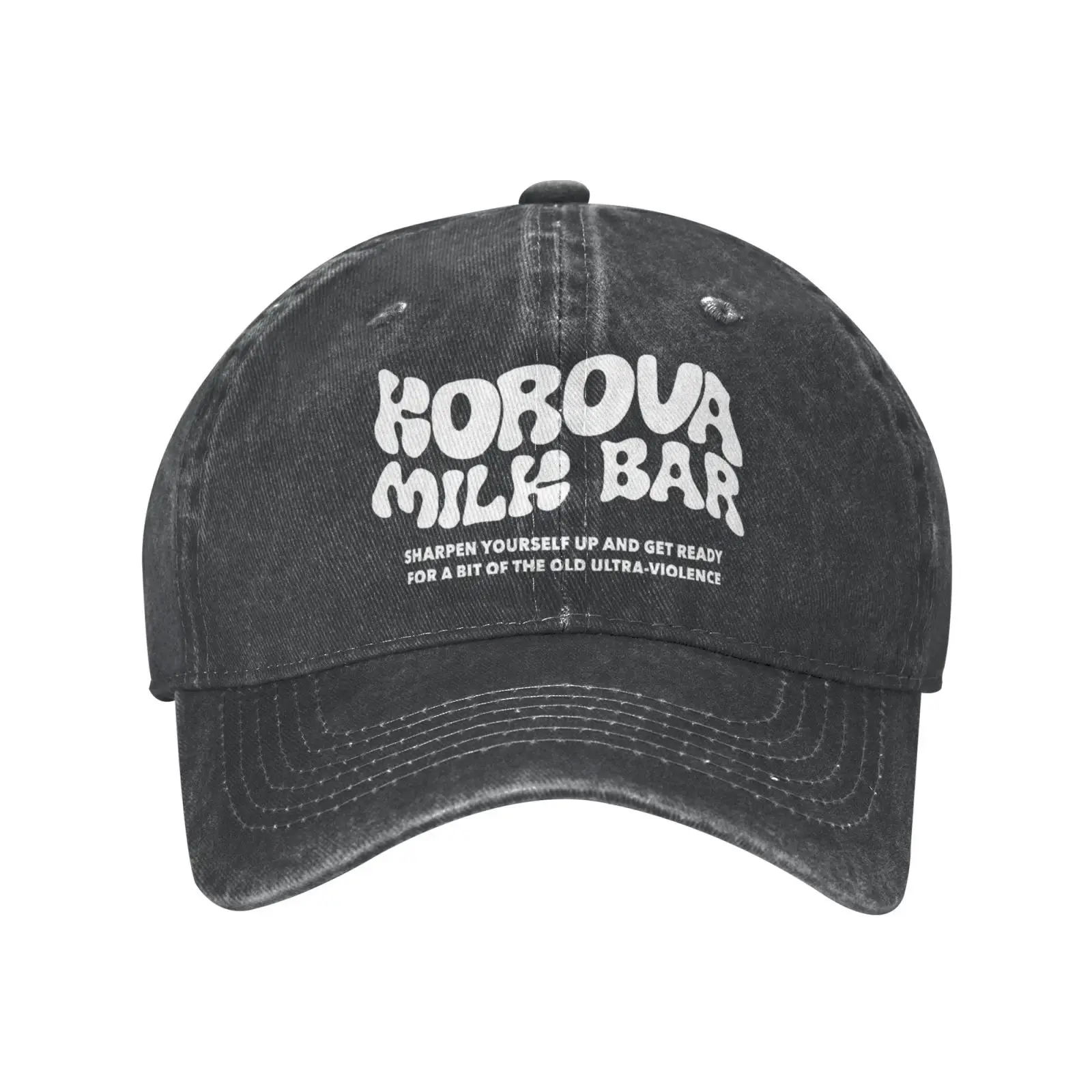 

Кепка-берет Korova для мужчин и женщин, зимняя Панама, оранжевая, заводная, для молочного бара, бара, Shirta