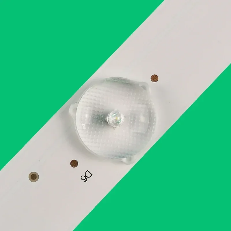 Для LE42D8810 LS42H6000 D42A561U LE42M37S-UD LS42K5500 LE42A31 U42H3 LS42A51 2CE3210D LE42M36 42A3Y F42A7