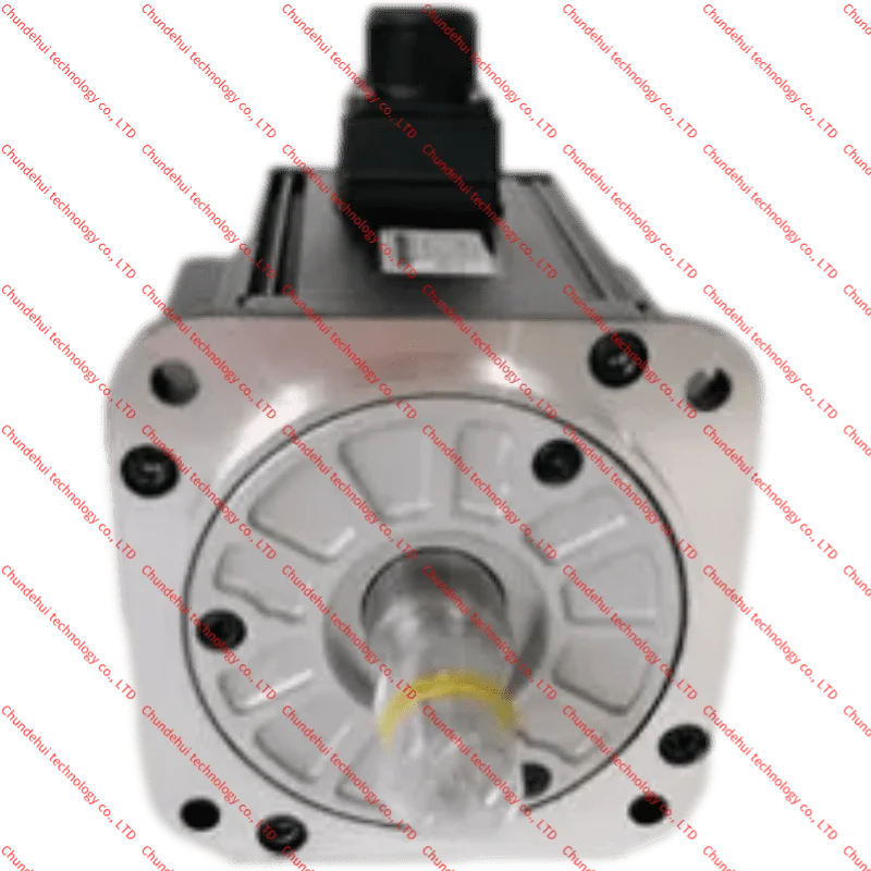 

SGM7J-A5AFD2C SGM7J-A5AFD21 SGMJV-04ADL2C SGMGV-09DDW-YG25 SGMGH-13PCA61 SGMPS-04ACA61 SGMAS-02ACAB1 New and Original Motor