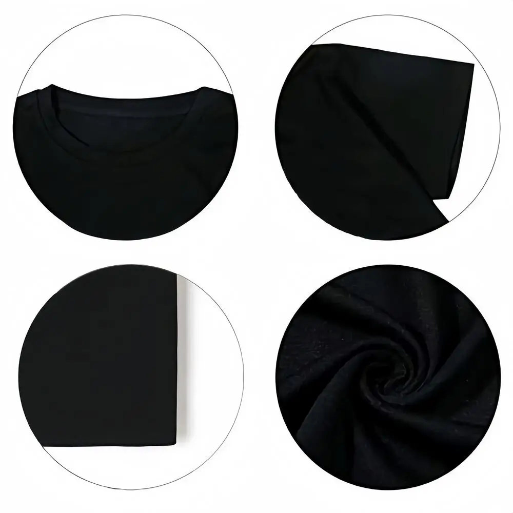 Регги-футболка Rasta стильный дизайн с яркими цветами идеально подходит для