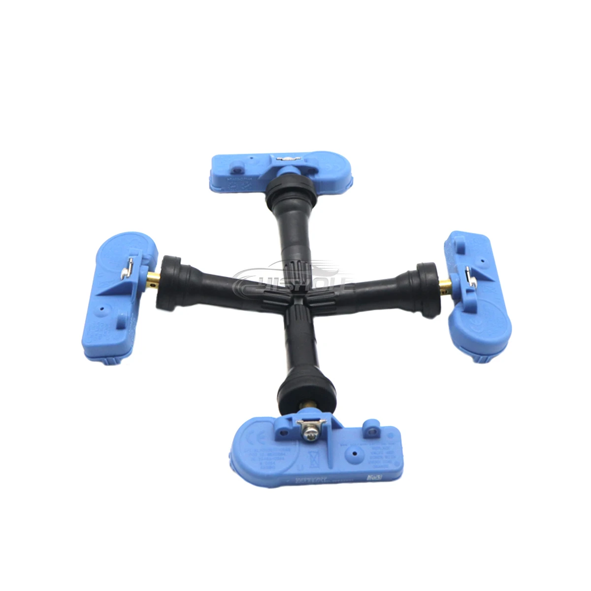 20922901 Новый автомобильный датчик давления в шинах TPMS для Cadillac CTS Escalade SRX Chevrolet Aveo