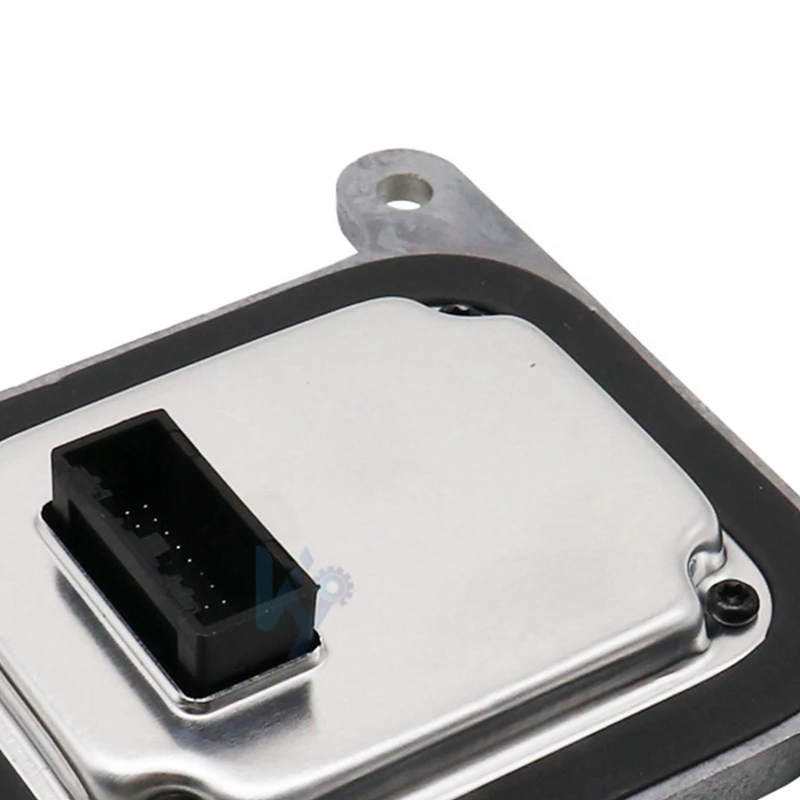 4X HB5313B626B ксеноновый балластный блок для фар модуль контроллера Ford Explorer 2016-2019