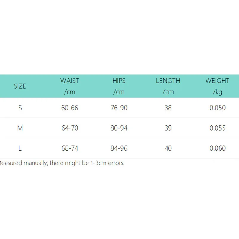 Женская трапециевидная юбка-карандаш с завышенной талией
