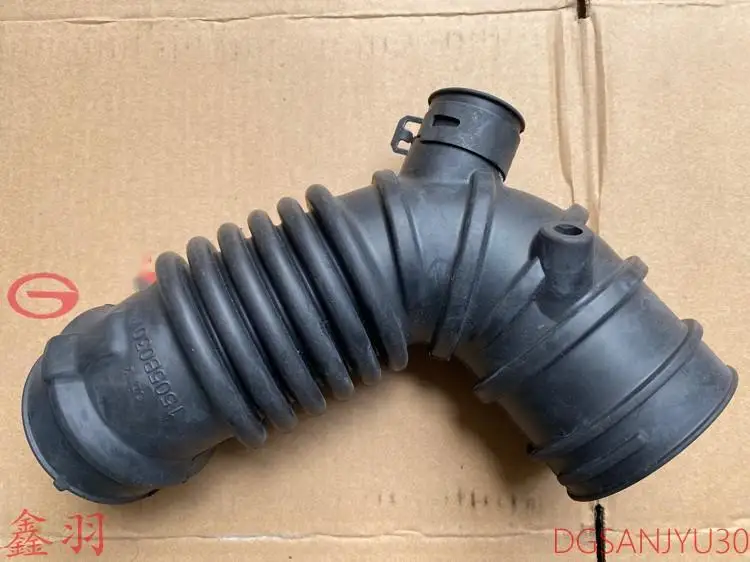 OUTLANDER CW0W GF0W ASX GA0W LANCER CY0A CX0A воздухоочиститель для корпуса - Цена: 1336.51