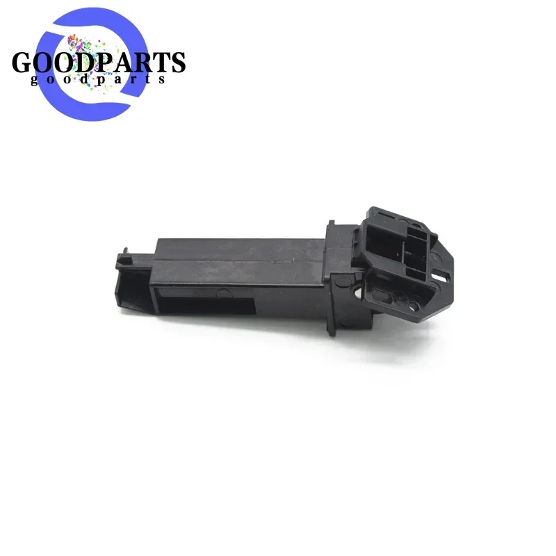 5 шт. 302S 018610 302С 018620 Шарнир низкий для Kyocera M2040 M2135 M2540 M2635 M2640 M2735 P2040 P2235 M5521 M5526 P5021 P5026