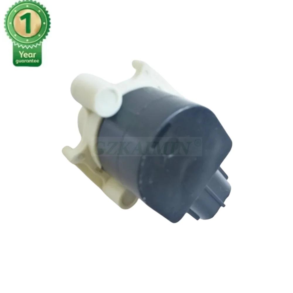 Датчик уровня фары OEM 33136T0A003 33136-T0A-003 для Honda CR-V 2012 2013