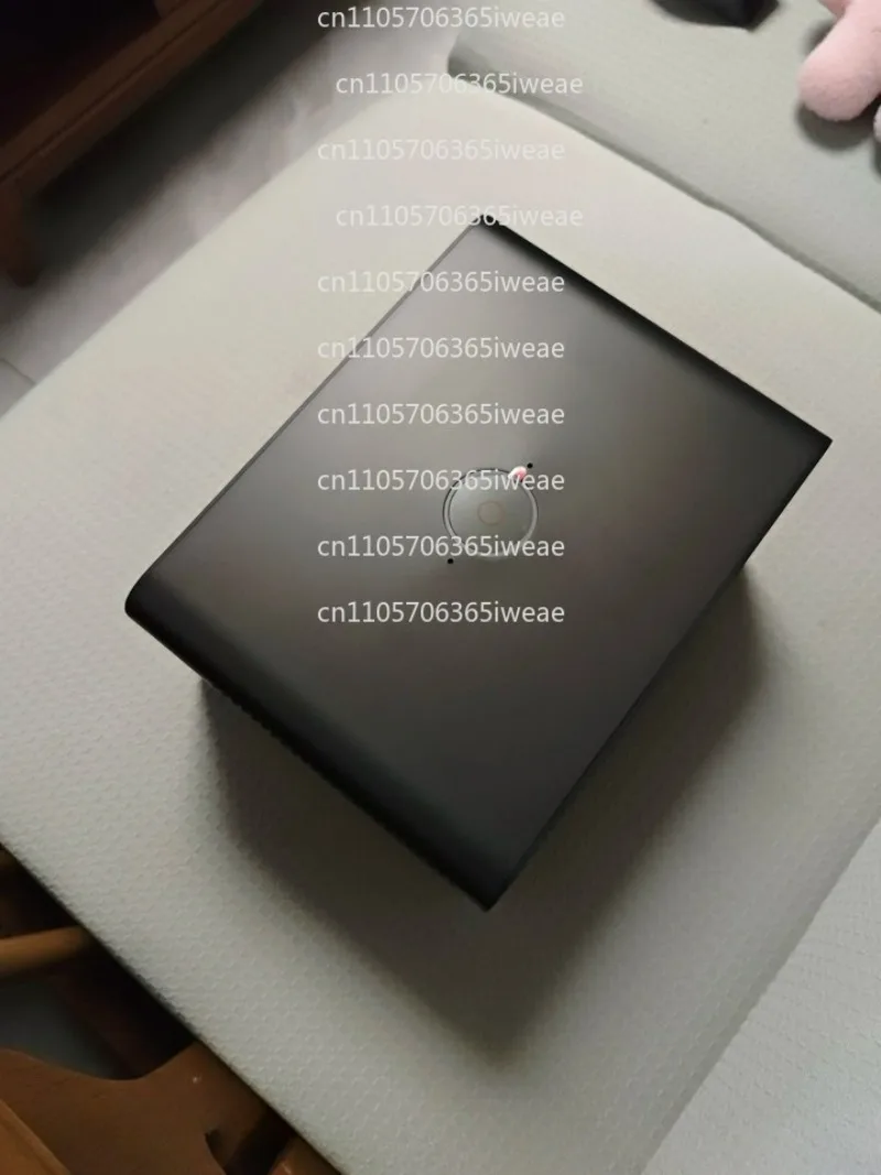 Фото Проектор V1 Ultra Super 1100ANSI, портативный, для дома, MEMC, 4K, 2+32 ГБ, Formovie №3