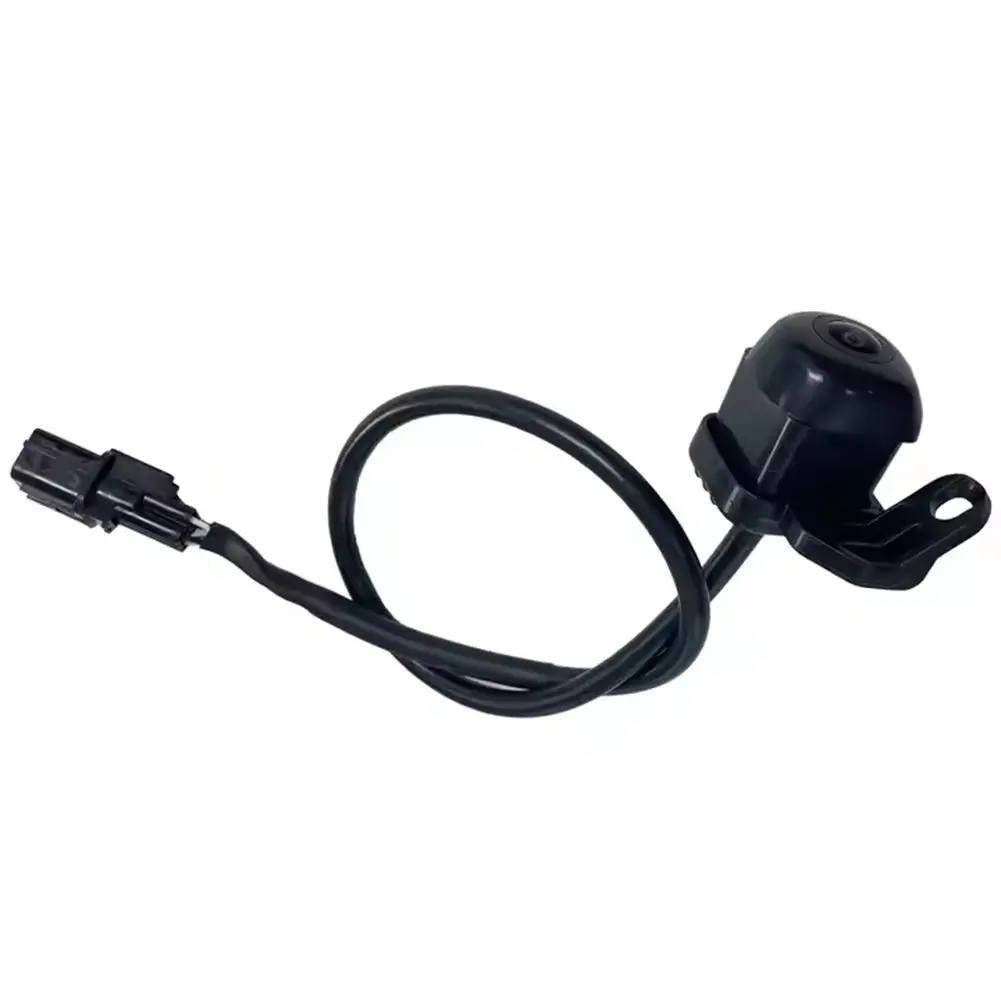 C 333333333333333 Камера заднего вида versamera 957or Hyundai Kon8-2021 Автомобильная камера Came4kioni4444tor