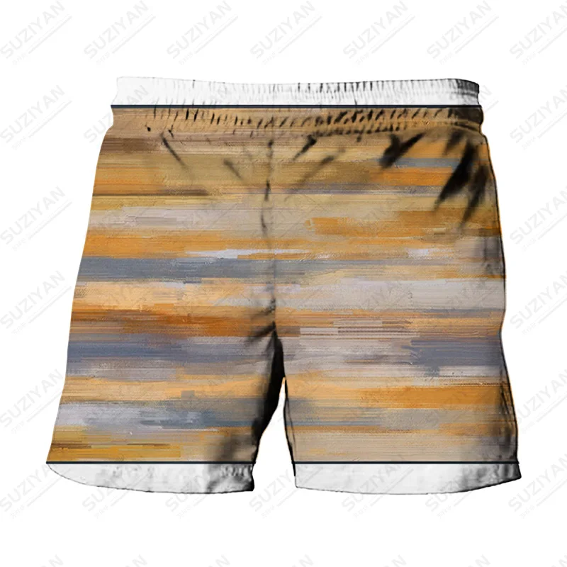 

2022 Sale Graphic Shorts Men Big Boardshorts No.1 Gentlemanlike Beach Shorts Men Online Hot Sale Sexy Men Men Shorts