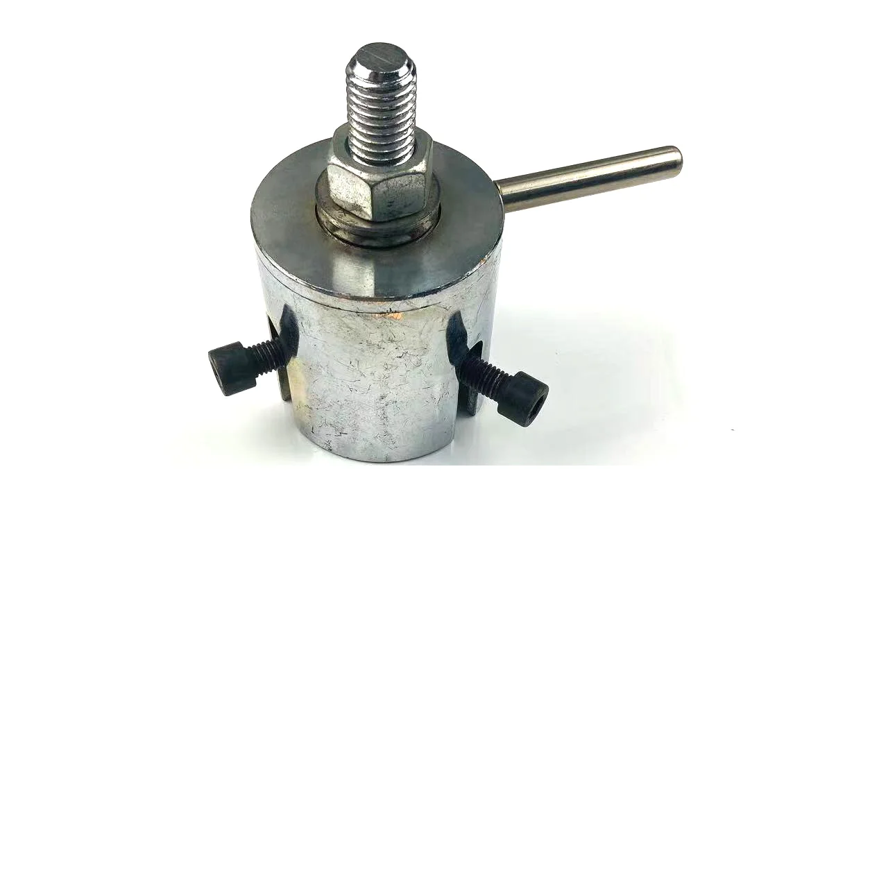 Экстрактор кодового замка инструмент для безопасного сердечника слесарный