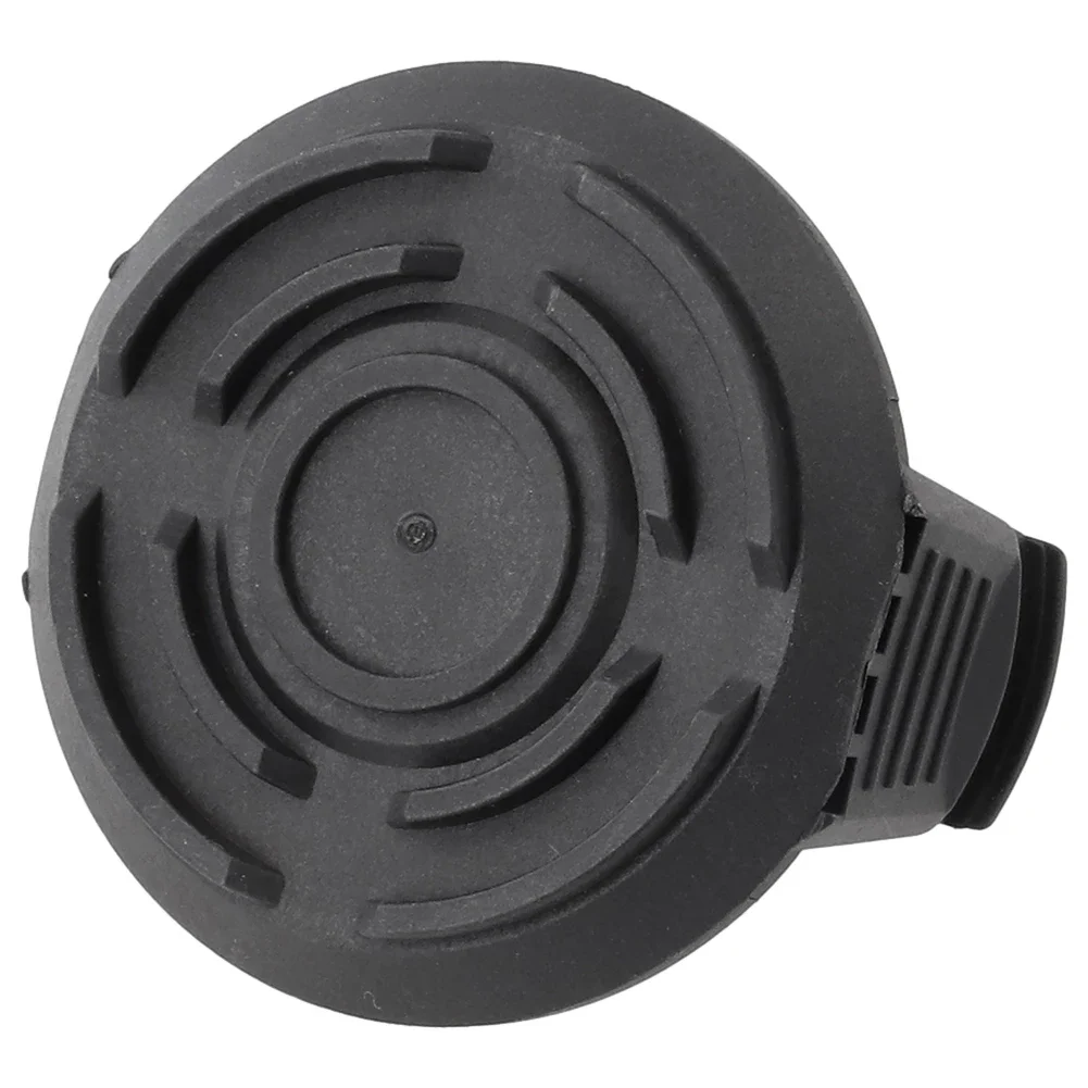 Запчасти для линии катушек аксессуары износостойкий пластик 18 в MCGREGOR Line MCT1825