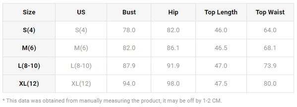 Женское вечернее платье