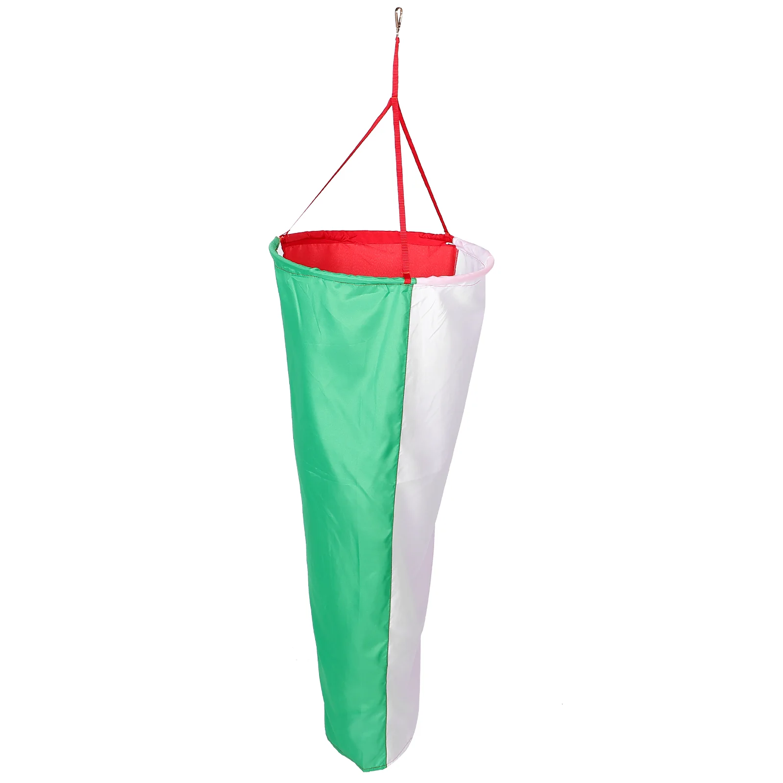 

Wind Direction Indicators Outdoor Supply Windsock Bag Directional Socks