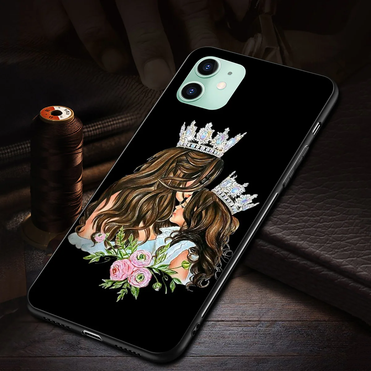 Женский модный чехол для телефона Huawei Nova 5T 4E 3i 3 2 2i Y6 Y6P Y7 Y9 Honor 20 20s 9X 7C Prime Lite 2019