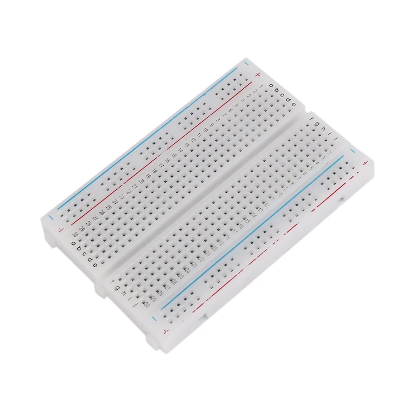 Фонарик микро: комплект платы расширения V1.5