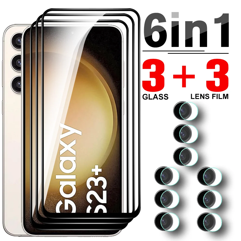 S23 ultra стекло защитное. S23 ultra стекло защитное.