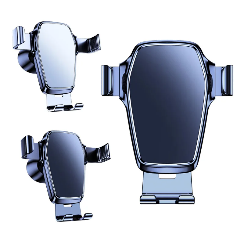 Рисунок 5 - Автомобильный держатель для телефона