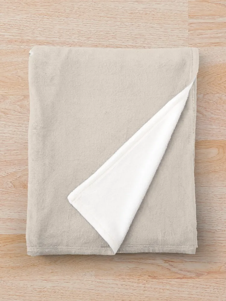 Восточная розелла (Platycertus Eximius) Джона Гуллла пледы декоративные кровати диван