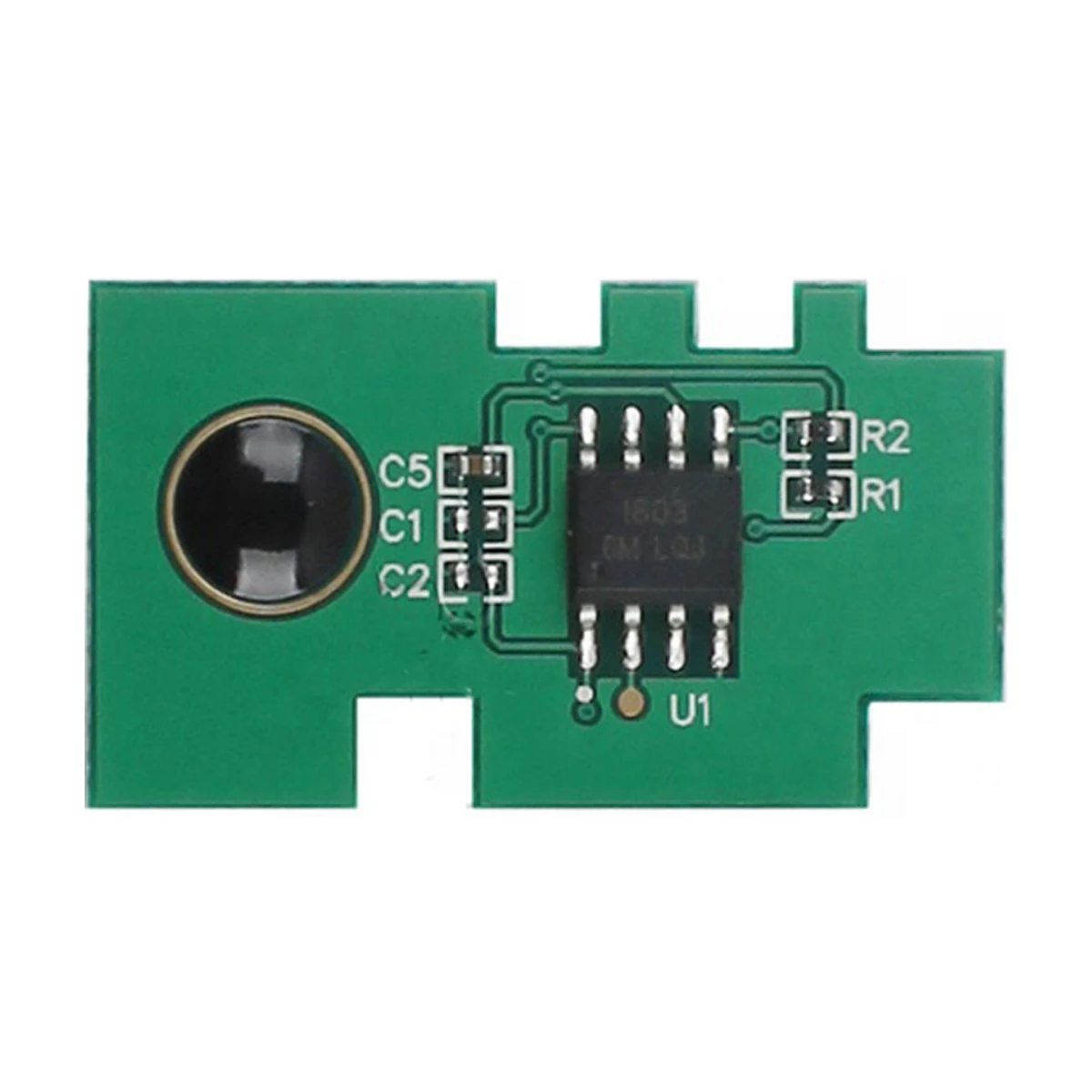 Микросхема принтера. Lexmark mb2338 картридж чип. Ms621dn Lexmark чип для картриджа. Lexmark e352dn чип. Чип Лексмарк mx420.