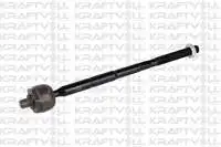 

13030486 for rod shaft CHRYSLER GRAND VOYAGER III GS