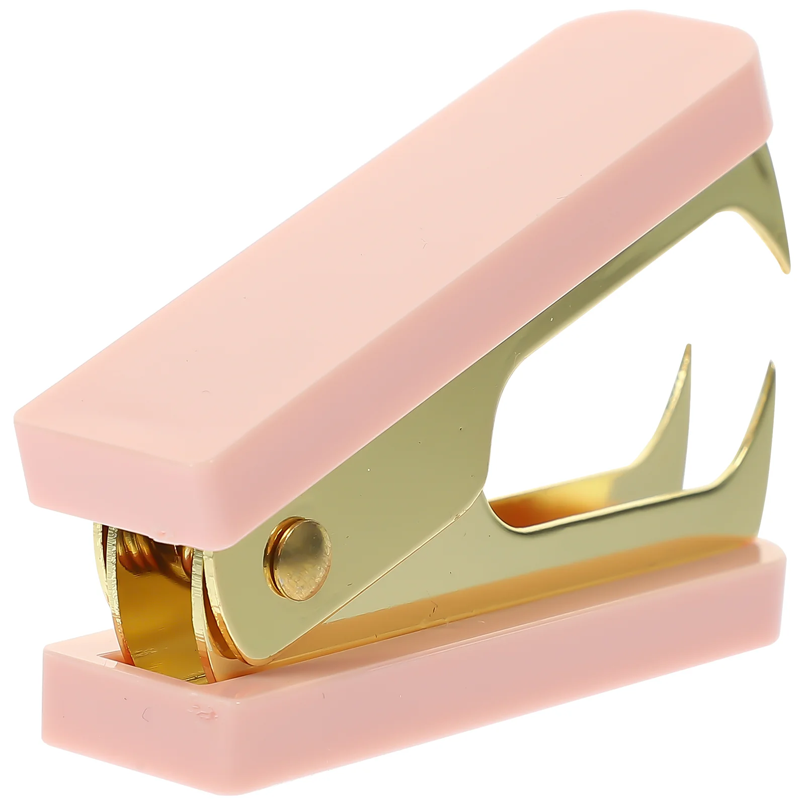 

Resistant Professional Staple Removing Tool Staple Remover Nail Puller For Office for Book House Office