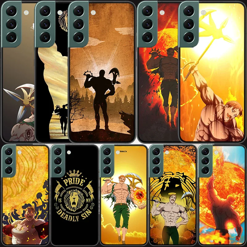 

Чехол для Samsung Galaxy S20 FE S21 Plus S22 Ultra S10 Lite S9 S8 S7 Edge F52 F62