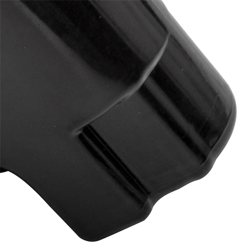 Карбюратор 2539316-S модуль топливного насоса Комплект фильтров для Kohler ECH ECV 2539314