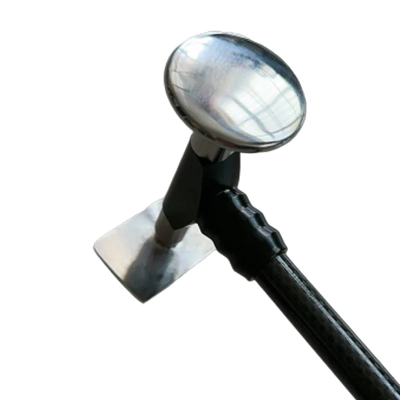 

5/16-18 standard Tap Down Tools Taper Hammer Tools For Car Dent Repair PDR King Tools Paintless Dent Repair