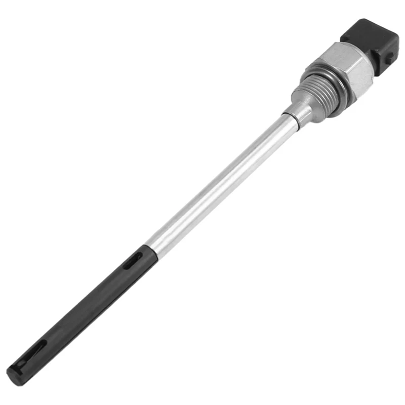 8200823348 8200466969 8200670533 822904 датчик давления масла для Renault Kangoo Clio Modus