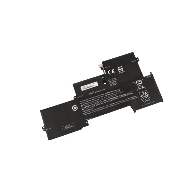 Электронный компонент EliteBook1020 BR04XL G1 G2 HSTN-DB6M BO04XL