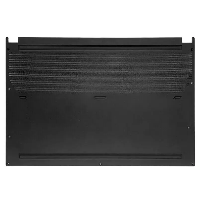 Для MSI GS66 MS-16V1 MS-16V2 MS-16V3 нижняя крышка ноутбука нижний корпус D Shell 3076V1D216