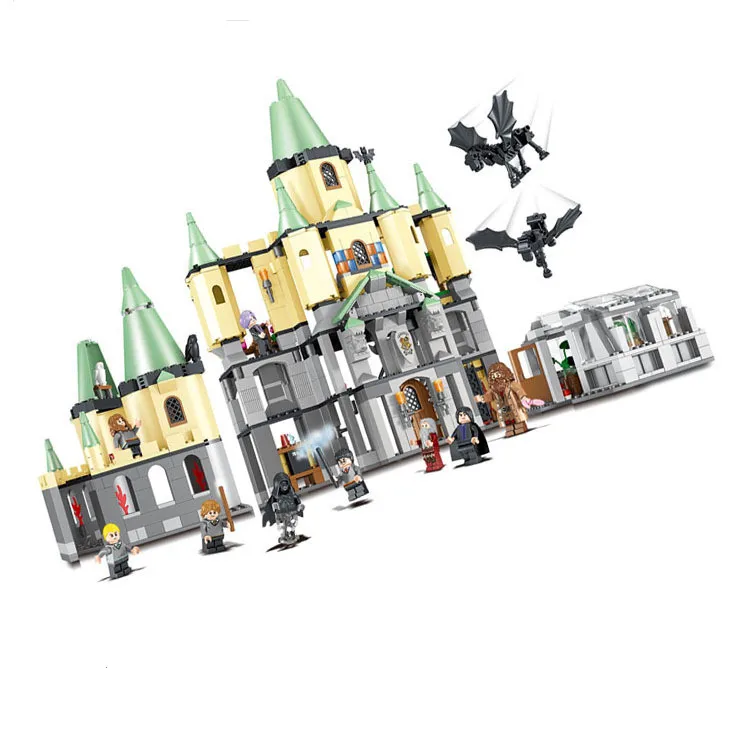 Конструктор умбрист совместимый с интеллектуальными обучающими игрушками |