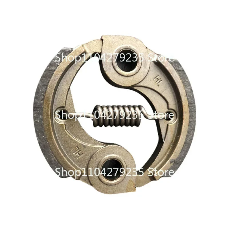 STIHL/FS85 Сцепление//75 80 FC75 HT70 75 Сцепление Газонокосилка Steele