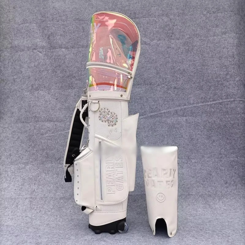 Рисунок 2 - 파리이츠 스스스스aaa PG89 방스탠트롤백 백 프프프프프프여여용