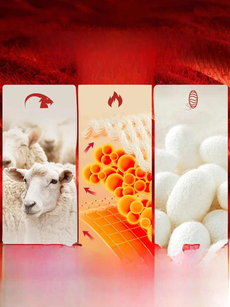 Cavid Karrie мужские утепленные брюки флисовые подкладки облегающие базовые Dralon с