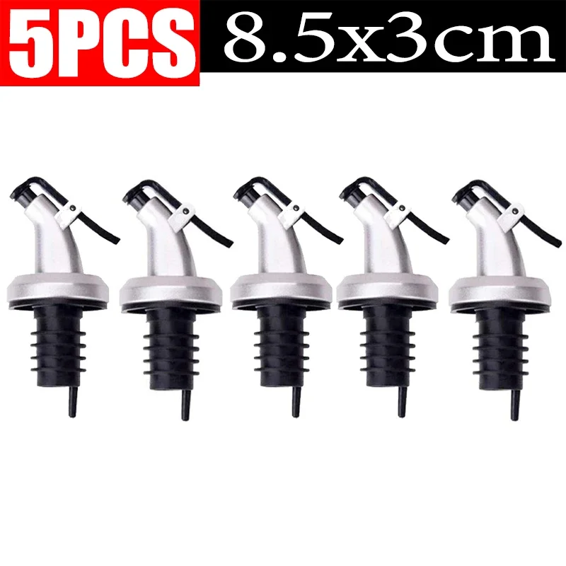 

Пластиковый распылитель для масла